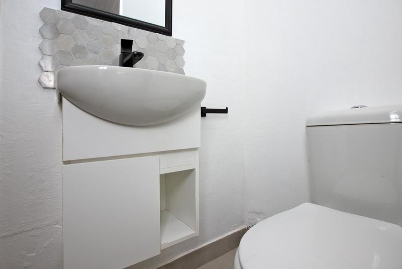 To Let 0 Bedroom Property for Rent in Rosebank Western Cape